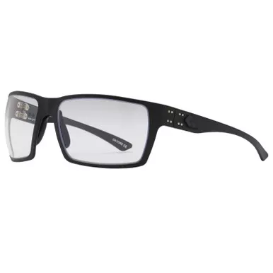 GATORZ EYEWEAR Marauder Sunglasses (GZ-12)