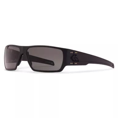 GATORZ EYEWEAR Specter Sunglasses (GZ-08)