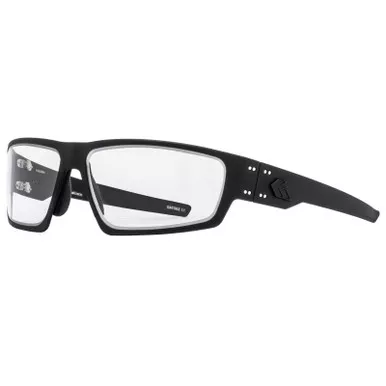 GATORZ EYEWEAR Warhawk Sunglasses (GZ-15)