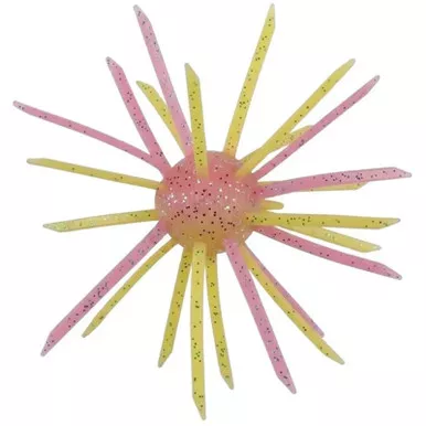 Geecrack Magnum Cue Bomb - 30mm Pink Lemonade