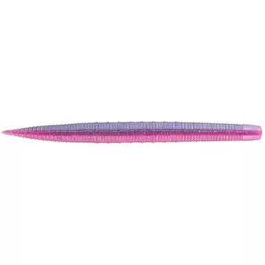 Geecrack SAF Stick - 4 Inch Rising Sun