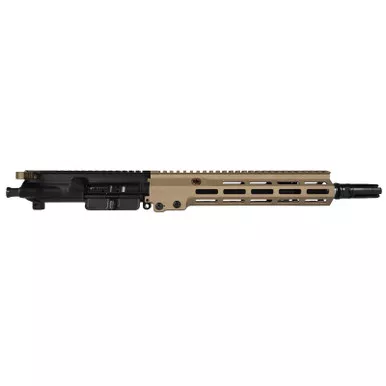 GEISSELE 08-315 URG-I NEAR CLONE 556 11.5 BK/DDC