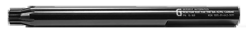 Geissele Ar15/m4 Reaction Rod