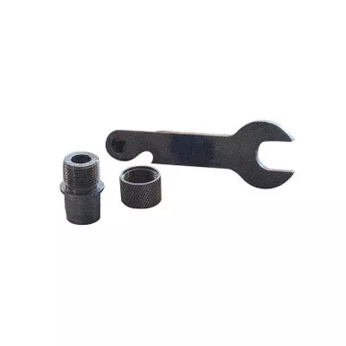 Gemtech 12207 Smith & Wesson M&P Compact 2 Adapter and Wrench