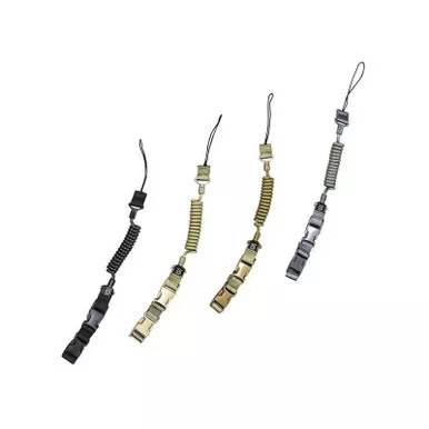 Gemtech Tactical Retention Lanyard