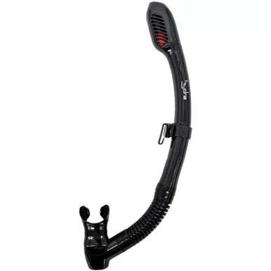 GENESIS Hydra Dry Snorkel (FS3000)