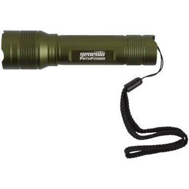 Genesis Path Finder Flashlight