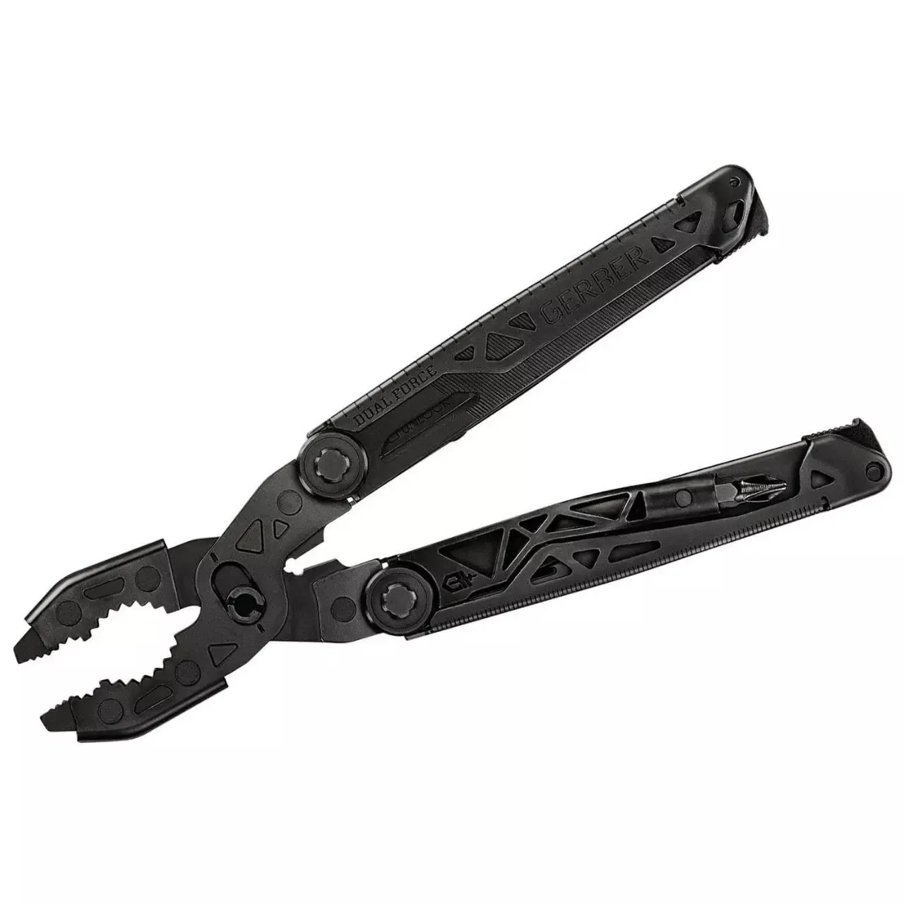 Gerber Dual-Force Multi Tool