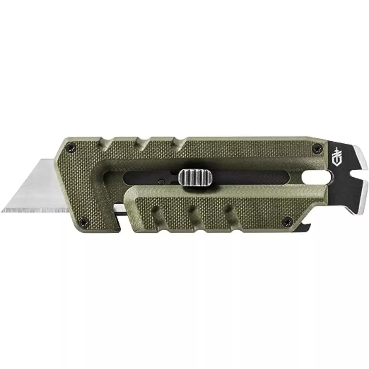 Gerber Prybrid-X Multi Tool