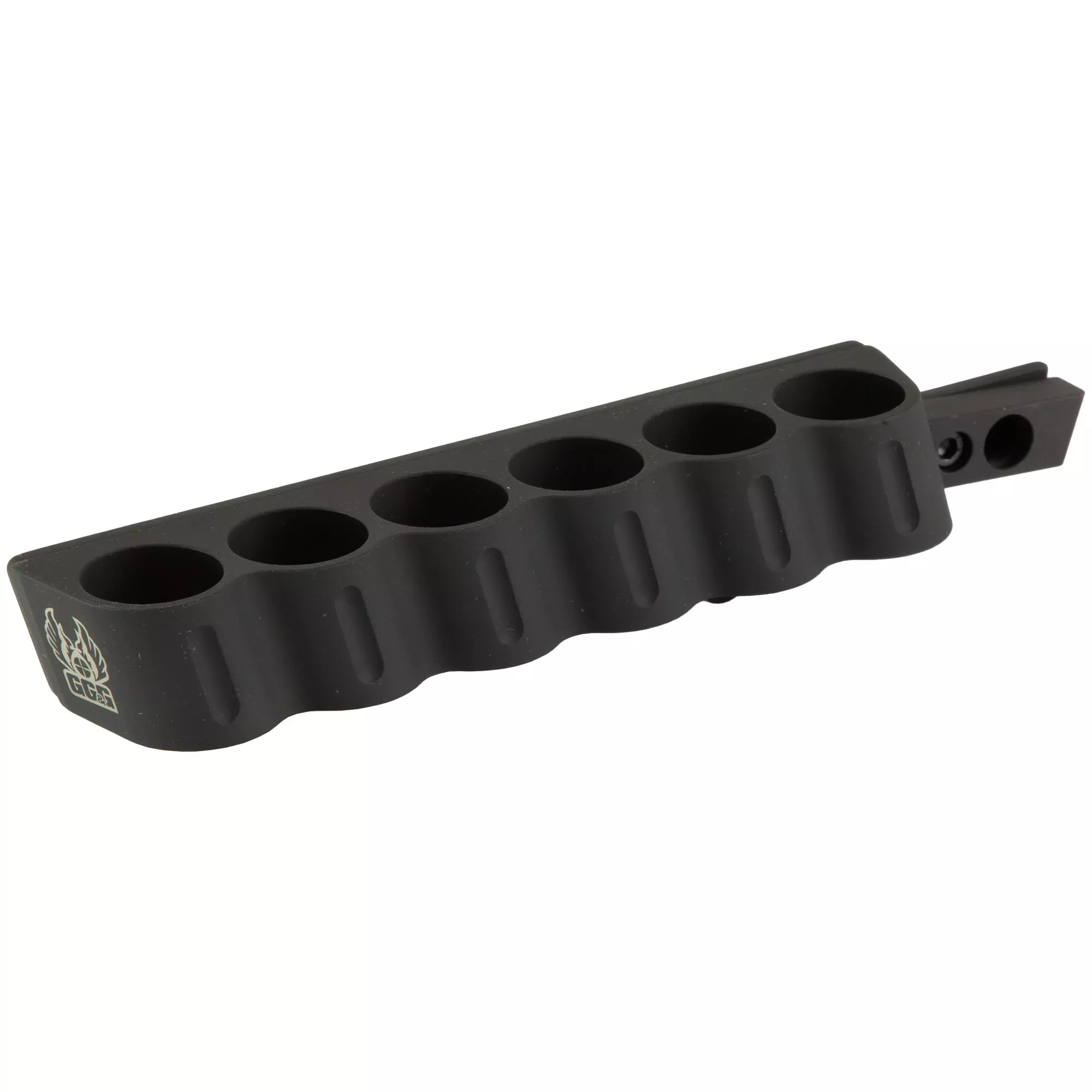 Gg&g Beretta 1301 Tact Qd Sde Sddle