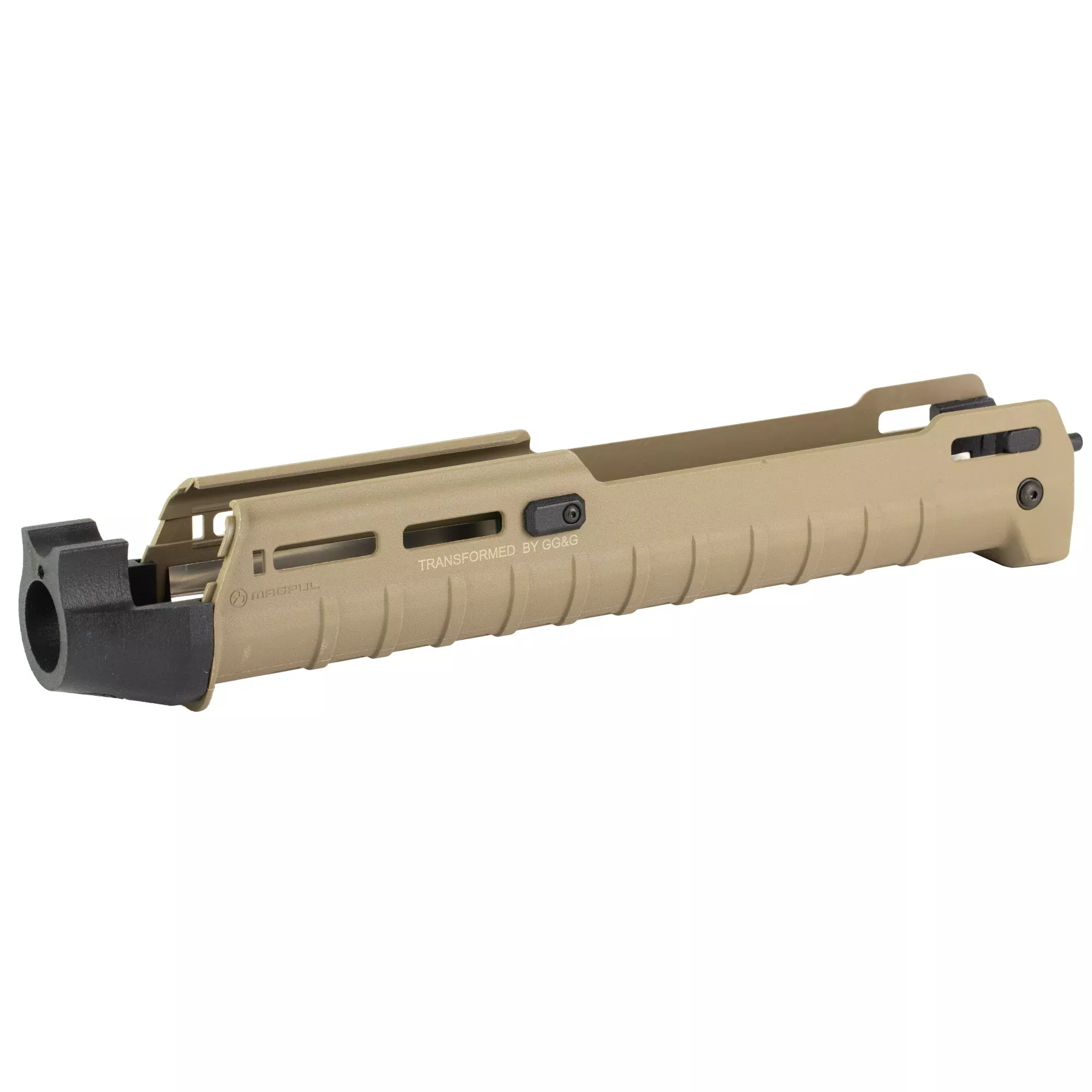 Gg&g Beretta A300 Magpul Zhkv Hndgrd
