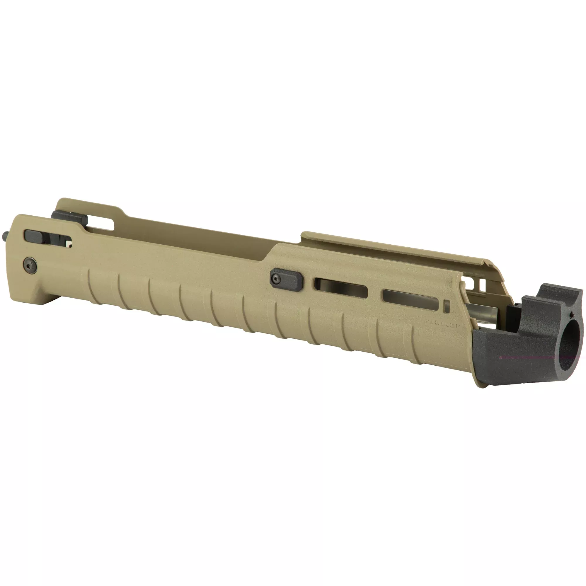 Gg&g Beretta A300Zhkv Hndgrd Fde