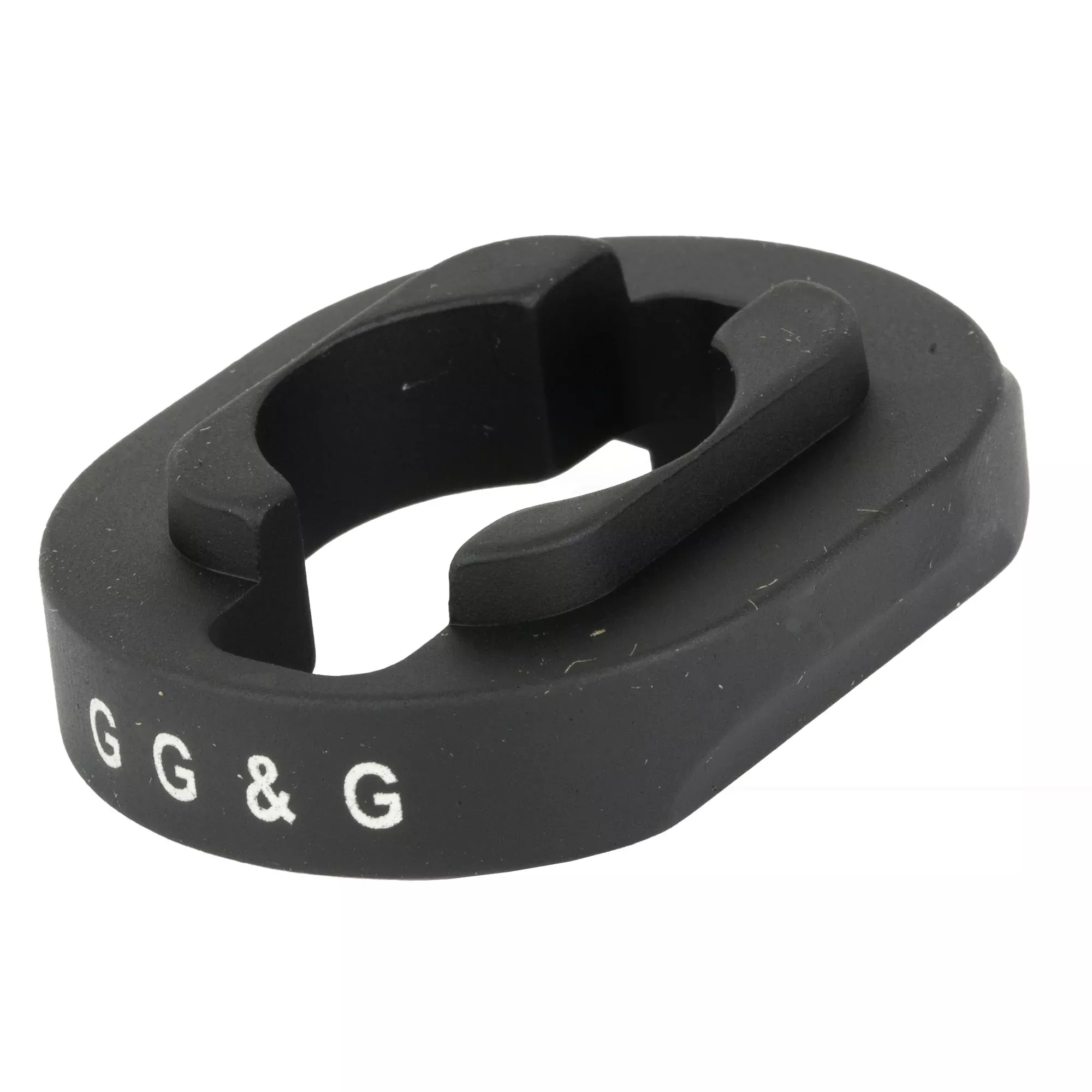 Gg&g Brtta Stk Adpt Mpul Sga