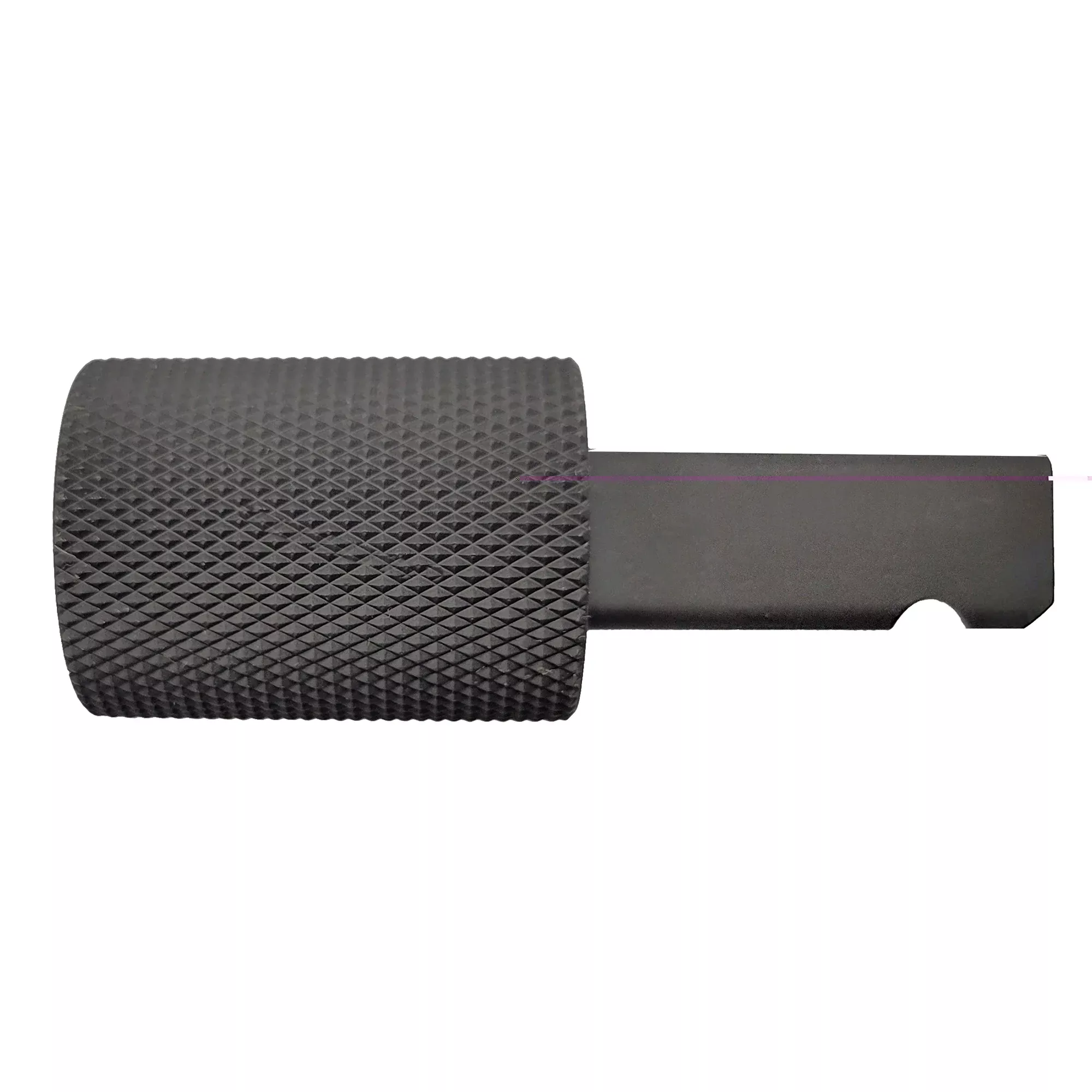 Gg&g Rem 1100/1187 Enh Chrg Handle