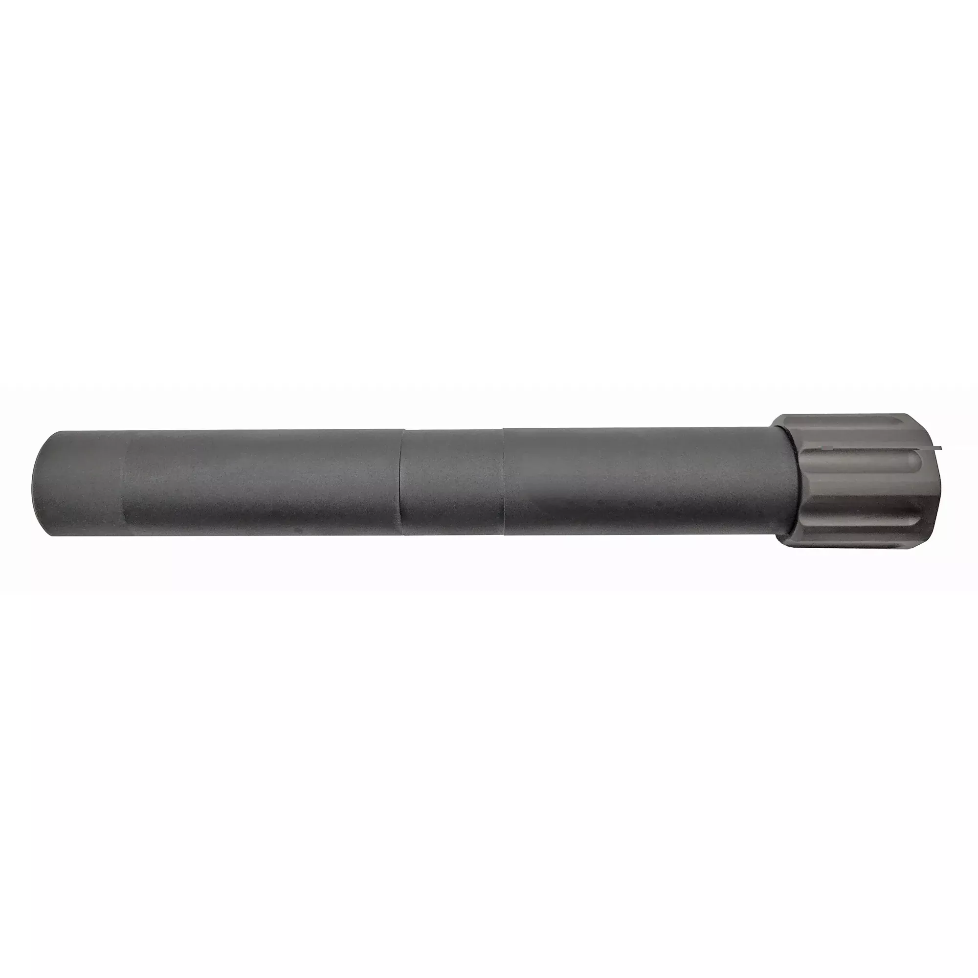 Gg&g Remington 870 3 Shot Mag Ext