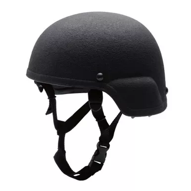 GH Armor HB2 ACH Level IIIA Ballistic Helmet