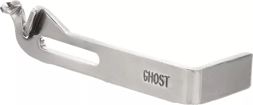 Ghost Angel 3.0 Trigger – Connectr For Glock 1-5 Drop In