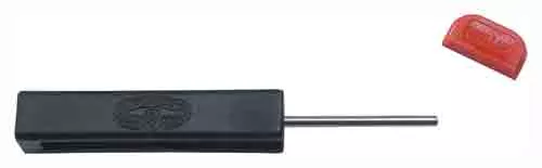 Ghost Armorers Tool Kit – For All Glocks Gen 1-5