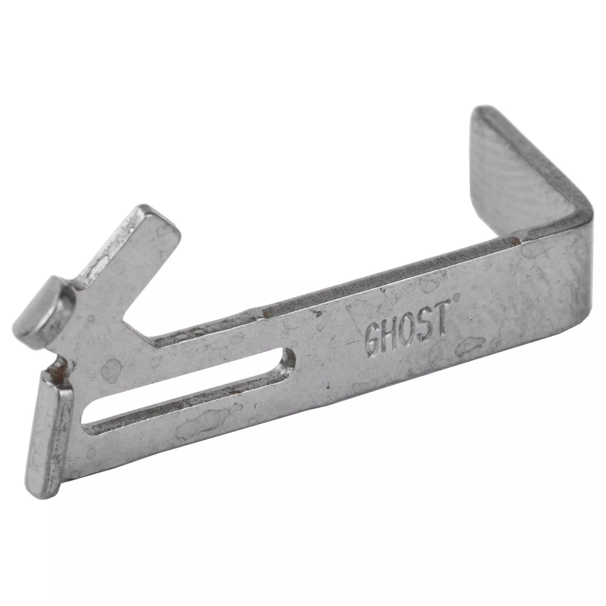 Ghost Edge 3.5 Connector - For Glocks Gen 1-5 Drop-in