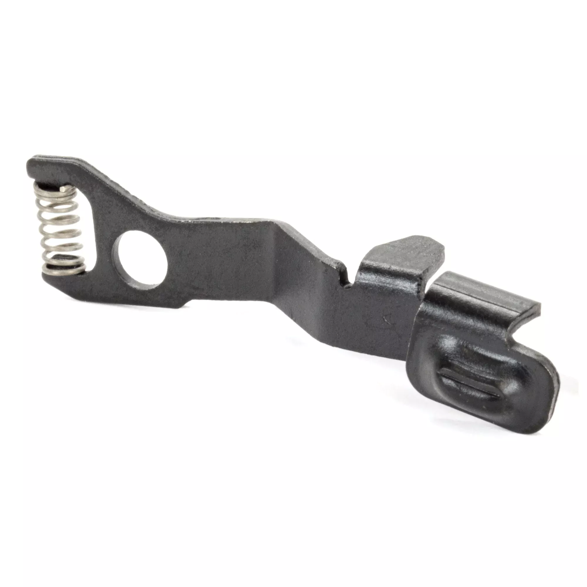 Ghost Ext Sld Release For Glk 42/43