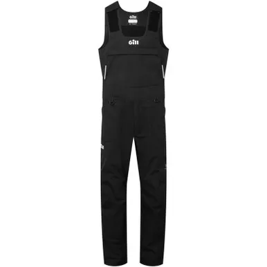 Gill Apex Pro-X Bib 3XL