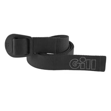 GILL Gallina Belt (B001)