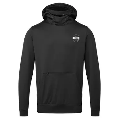 GILL Men's Meridian Hoodie (1117)