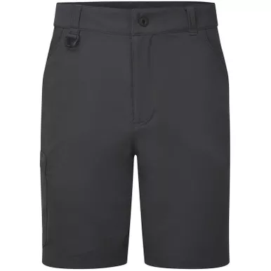 GILL Men's Pro Expedition Shorts (FG150)