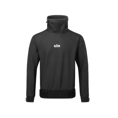 GILL Men's Thermoshield Top (4369)