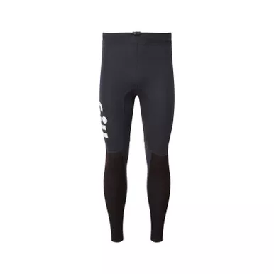 GILL Men's ZenLite 2.0 Dark Navy Pants (5104NAV02)
