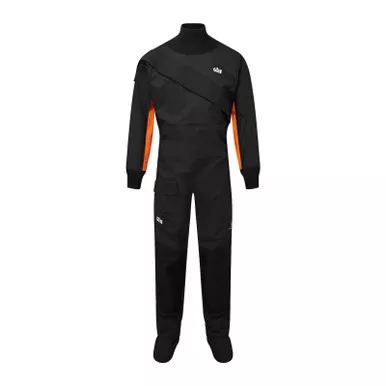 GILL Pro Drysuit (4806)