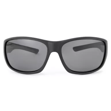 GILL Skyline Sunglasses (9743)