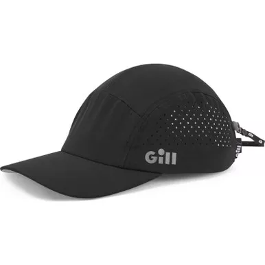 GILL Verso Cap (156)