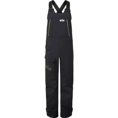 GILL Women's OS2 Offshore Trousers (OS26TW)