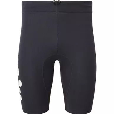 GILL ZenLite 2.0 Dark Navy Shorts (5105NAV02)