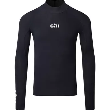 GILL ZenLite 2.0 Dark Navy Top (5103NAV02)