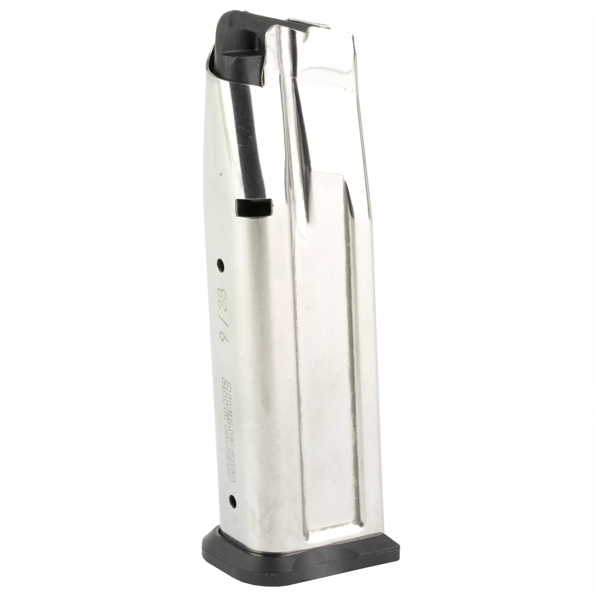 Girsan Magazine Witness 2311 - 9mm 17rd