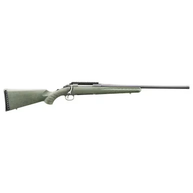 GLENFIELD Model A 6.5 Creedmoor 20" Barrel 4-Round Bolt Action Rifle