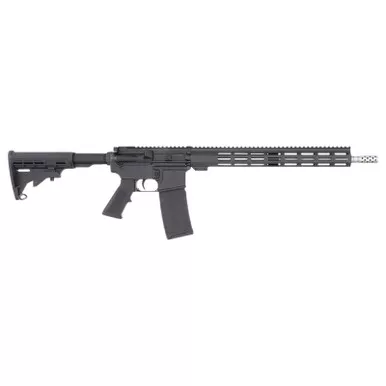 GLFA GL15223SS BLK 223 WYLDE RIFLE BLK