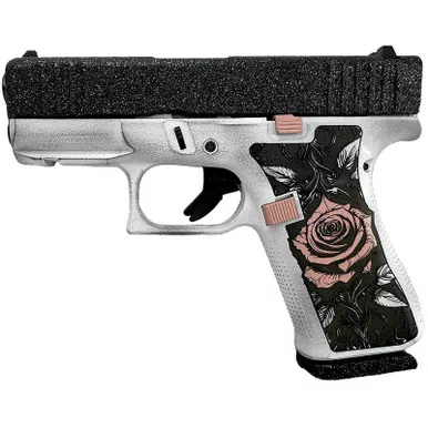 GLK PX4350204NRGT GG G43X 9M 10R CERA