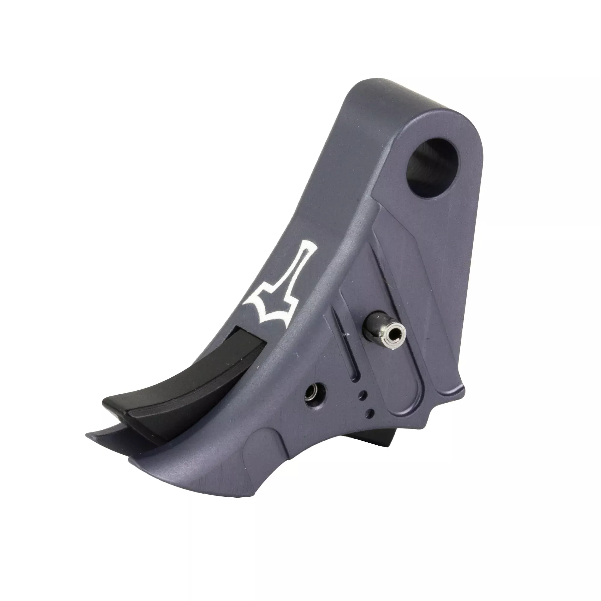 Glmstr Trigg For Glk Gen 1-4