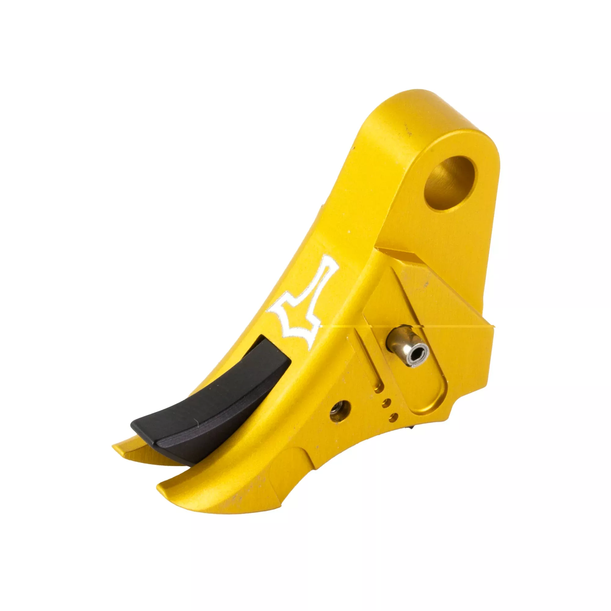 Glmstr Trigg For Glk Gen 5