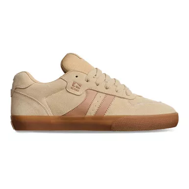 GLOBE Men's Encore-2 Skate Shoes (GBENCO2)