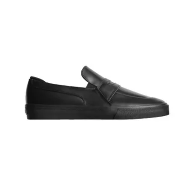 GLOBE Men's Liaizon Skate Shoes (GBLIAIZON)
