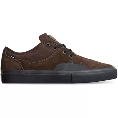 GLOBE Men's Mahalo Plus Shoes (GBMAHALOP)