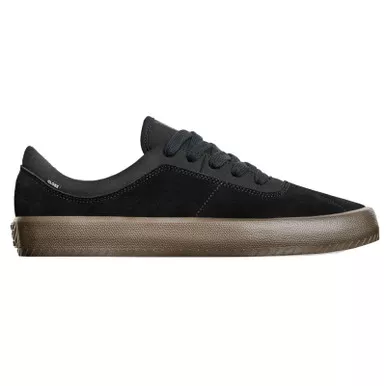 GLOBE Men's Melbek Skate Shoes (GBMELB)