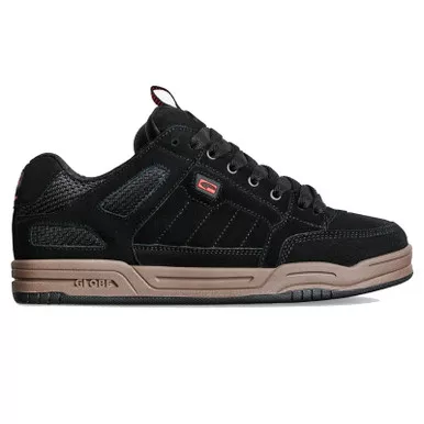 GLOBE Men's Tilt Prime Skate Shoes (GBTILTPR)