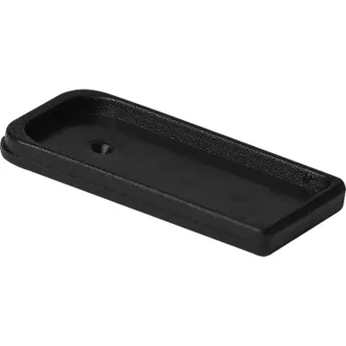 Glock 50982 Magazine Insert 45 ACP Fits Glock 21 10rd Black