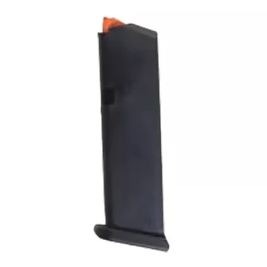Glock 74058 G20 Gen5 10rd 10mm Auto Black Polymer