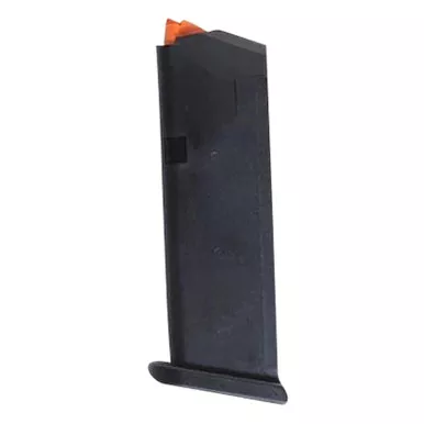 Glock 74198 G21 Gen5 13rd 45 ACP Black Polymer